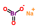 Sodium bromate(7789-38-0)